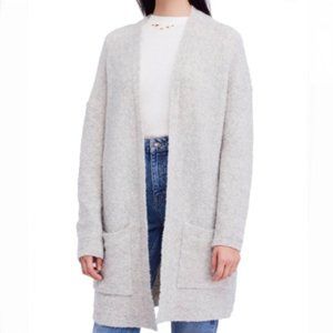 Free People ‘Phantom’ Cardigan